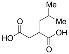 Isobutylsuccinic Acid