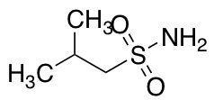 Isobutylsulfonamide