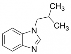 1-Isobutyl-1H-benzimidazole