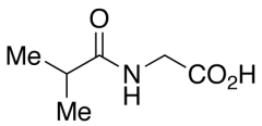 N-Isobutyrylglycine