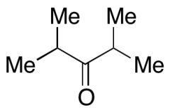 Isobutyrone