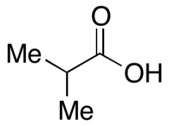 Isobutyric Acid