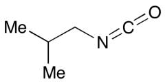 Isobutyl Isocyanate