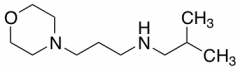 Isobutyl-(3-morpholin-4-yl-propyl)-amine