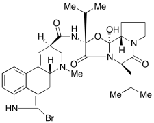 5'-Isobromocriptine