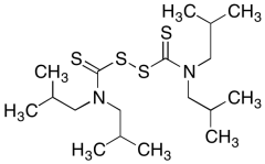 Isobutyl Thiuram Disulfide