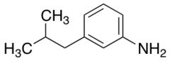 3-Isobutylaniline