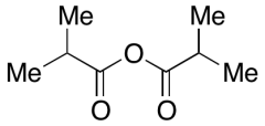 Isobutyric Anhydride