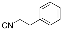 (2-Isocyanoethyl)-benzene