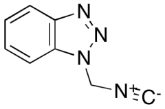 1-(Isocyanomethyl)-1H-benzotriazole