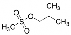 Isobutyl Methanesulfonate