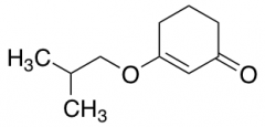 3-Isobutoxy-2-cyclohexen-1-one