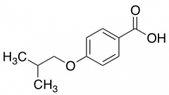 4-Isobutoxybenzoic Acid