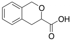 Isochroman-3-carboxylic Acid