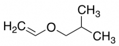 Isobutyl Vinyl Ether