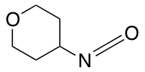 4-Isocyanatooxane