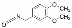 4-Isocyanatomethyl-1,2-dimethoxy-benzene