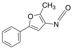 3-Isocyanato-2-methyl-5-phenyl-furan