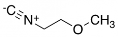 1-Isocyano-2-methoxyethane