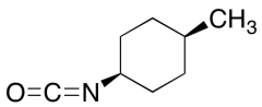 (1s,4s)-1-Isocyanato-4-methylcyclohexane