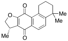 Isocryptotanshinone