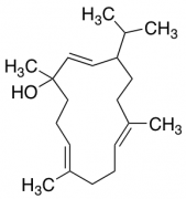 Isocembrol