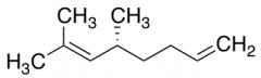 Isocitronellene