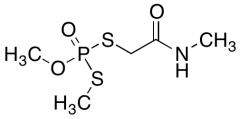 Isodimethoate