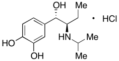 R*,S*-Isoetharine Hydrochloride