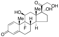 Isoflupredone