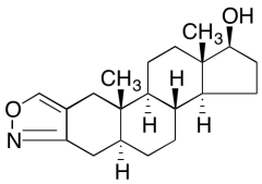 Isofurazadrol