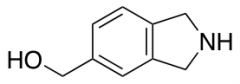 Isoindolin-5-Ylmethanol