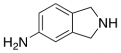 Isoindolin-5-amine