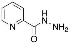 2-Isoniazid