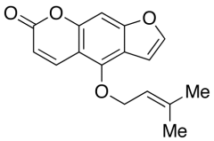 Iso Imperatorin