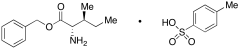 L-​Isoleucine Benzyl Ester 4-Toluenesulfonate Salt