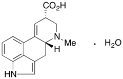 D-Isolysergic Acid Hydrate