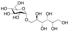 Isomalt