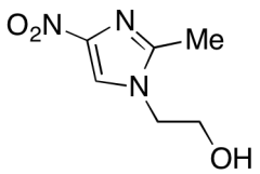 Isometronidazole