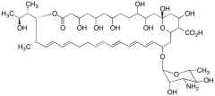 ISO-Nystatin