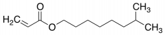 Isononyl Acrylate