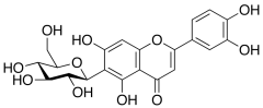 Isoorientin