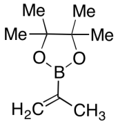 Isopropenylboronic Acid Pinacol Ester