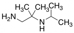 N2-Isopropyl-2-methyl-propane-1,2-diamine