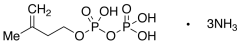 Isopentenyl Pyrophosphate Ammonium Salt