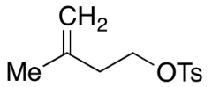 Isopentenyl Tosylate