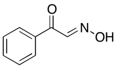 2-Isonitrosoacetophenone