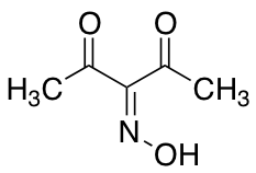 3-Isonitroso-2,4-pentanedione