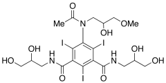 Iopentol