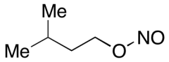 Isopentyl Nitrite